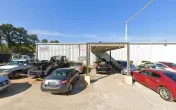 TriStar Towing