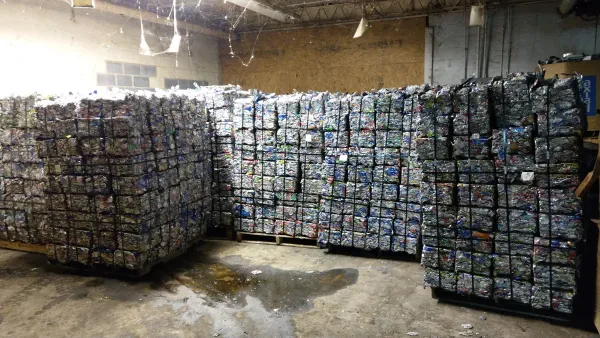 Integrity Recycling - photo 3