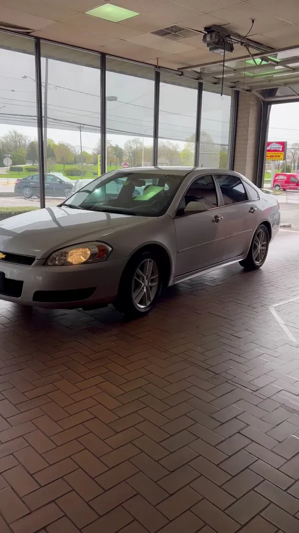 Delaware Public Auto Auction - photo 2