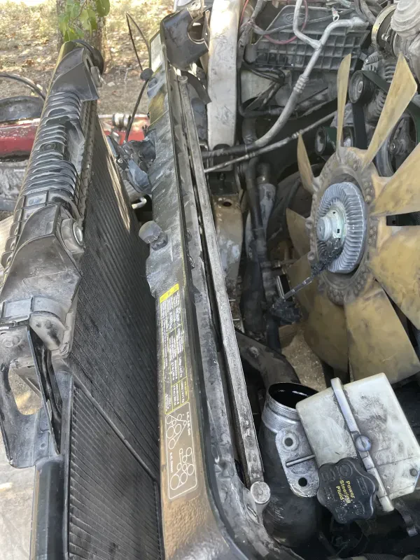 Sunday Superior Mobile Mechanics - photo 4
