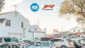 Roy's Garage LLC