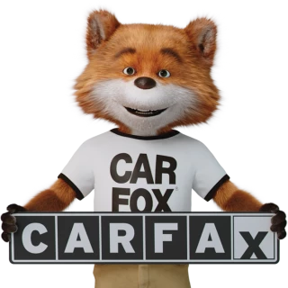 CARFAX