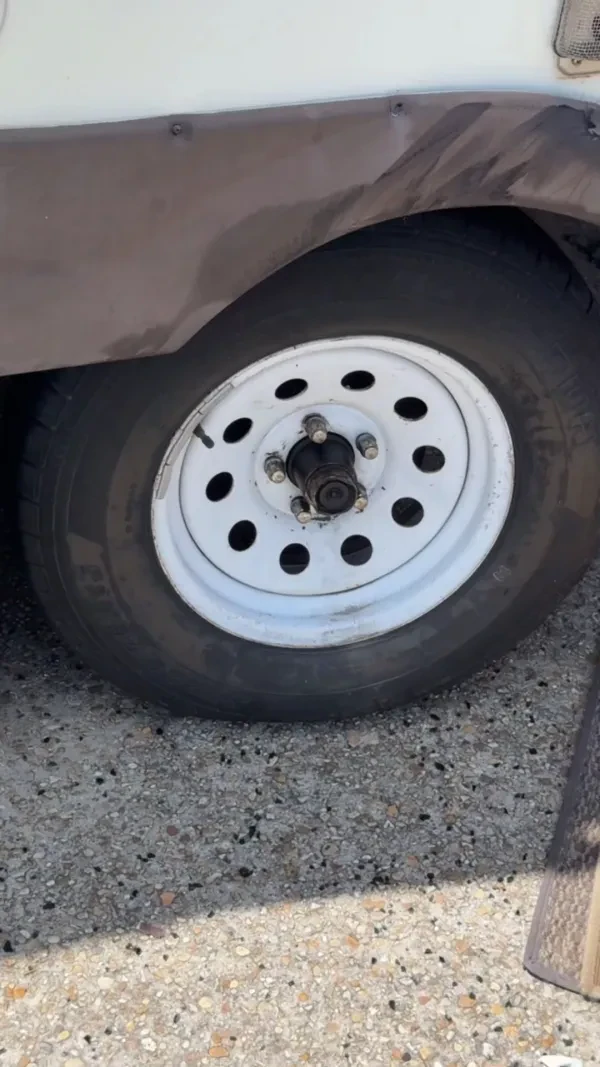 On The Go Roadside Assistance LLC - photo 2