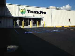 TruckPro