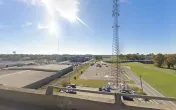 Riverside Towing