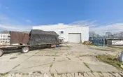 Liam Towing & Roadside