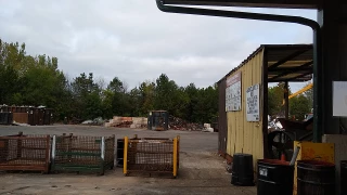 Alter Metal Recycling - Pewaukee