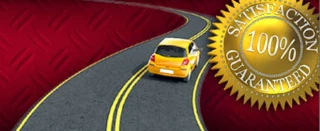 Nelsons Automotive of Pewaukee