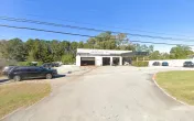 Hampton Service Center