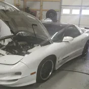 JW's Auto Repair & Maintenance