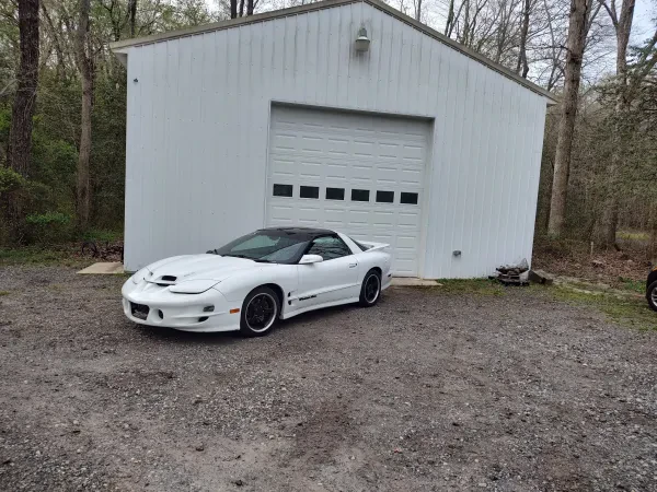 JW's Auto Repair & Maintenance - photo 4