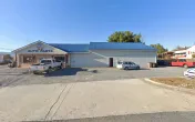 J & M Auto Parts