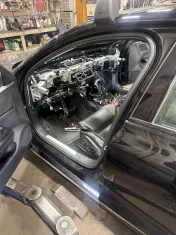 Action Auto Repair