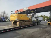 TNT Repair Inc