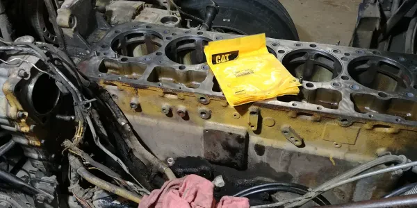 TNT Repair Inc - photo 3