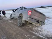 A1 Rescue Towing and Recovery