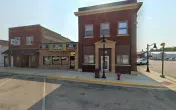 Auto Value New York Mills