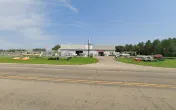 Sheldon's Car Care Corner