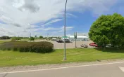 Battle Lake Standard