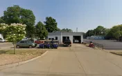 Brown's Auto Services
