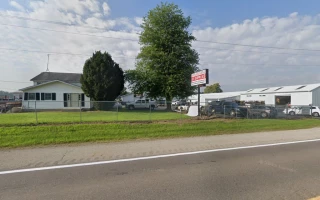 Behringer RV And Supply