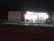 O'Reilly Auto Parts