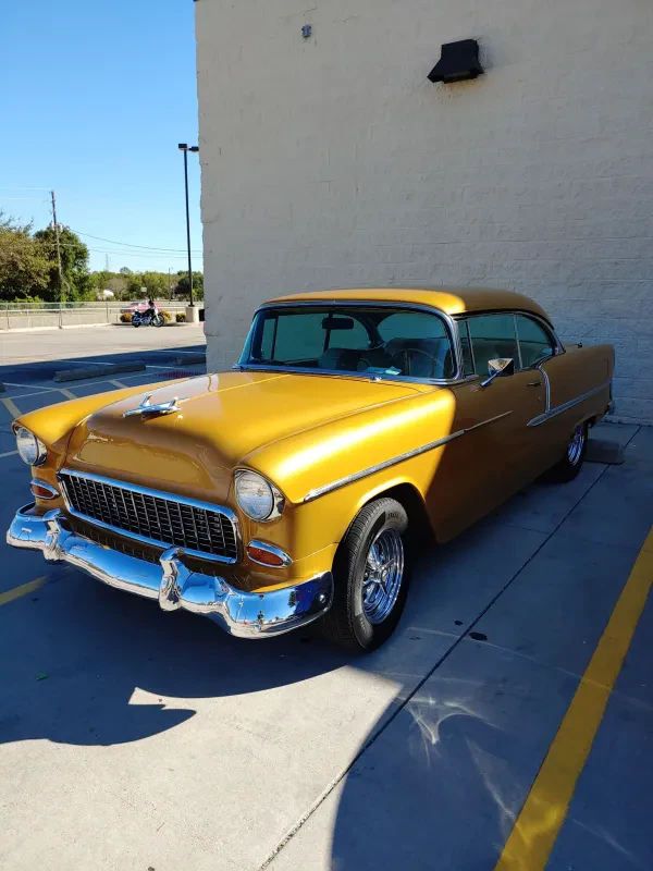 O'Reilly Auto Parts - photo 2