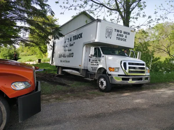 Shears Wrecker Service INC - photo 3