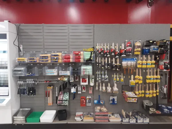 White Pigeon Auto Parts & Hardware - photo 3