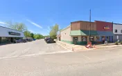 Harrah Disposal Inc