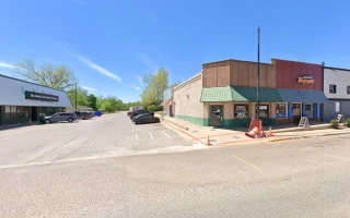 Harrah Disposal Inc