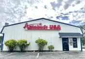 Autobody USA Sturgis