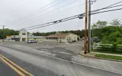 Cliff's Import Auto Services