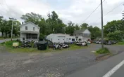 Joe's ATV
