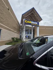 CarMax