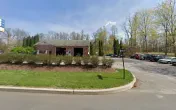 Mark's Auto Maintenance Inc.
