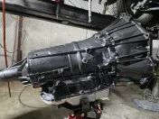 4J Transmission & Automotive