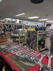 Coimatic Auto Parts Industrial Supply