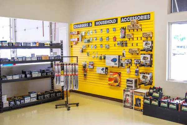 Battery Wholesale - Oregon, OH Battery Store - photo 2