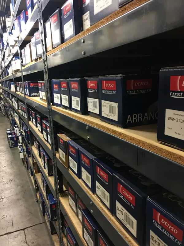 Maui Auto Parts - photo 3