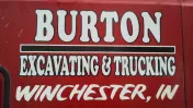 Burton Excavating & Trucking