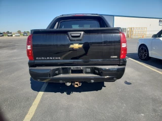 East Idaho Auto Auction