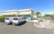 NAPA Auto Parts