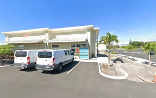 NAPA Auto Parts