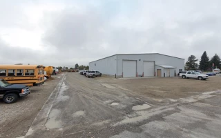 Parts City Auto Parts - A-Plus Automotive