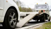A2Z 24hrs Road Service LLC