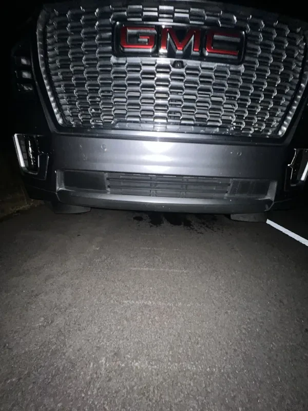 AKJ TOWING Services - photo 2