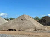 Hawaii Materials Recycling