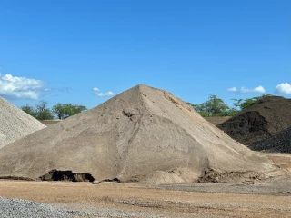 Hawaii Materials Recycling