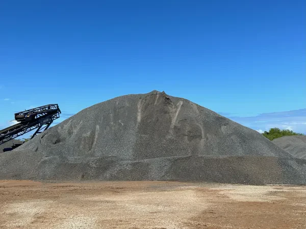 Hawaii Materials Recycling - photo 4